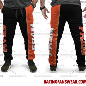 NHRA store - Loyal fans of Cory Mac's Unisex Hoodie,Unisex Pop Top Hoodie,Unisex Zip Hoodie,Unisex T-Shirt,Unisex Sweatshirt,Unisex Long Pants,Kid Hoodie,Kid Zip Hoodie,Kid T-Shirt,Kid Sweatshirt,Kid Long Pants:vintage NHRA racing suit,uniform,apparel,shirts,merch,merchandise,jersey,hoodie,jackets,shorts,sweatshirt,outfits,clothes