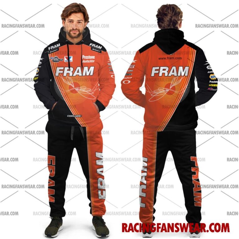 NHRA store - Loyal fans of Cory Mac's Unisex Hoodie,Unisex Pop Top Hoodie,Unisex Zip Hoodie,Unisex T-Shirt,Unisex Sweatshirt,Unisex Long Pants,Kid Hoodie,Kid Zip Hoodie,Kid T-Shirt,Kid Sweatshirt,Kid Long Pants:vintage NHRA racing suit,uniform,apparel,shirts,merch,merchandise,jersey,hoodie,jackets,shorts,sweatshirt,outfits,clothes