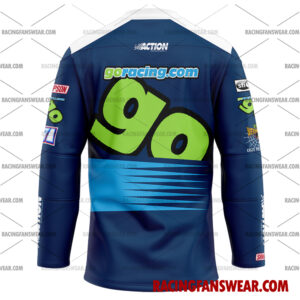 NHRA store - Loyal fans of Cruz Pedregon's Men's Baseball Jersey,Women's Baseball Jersey,Kid's Baseball Jersey,Men's Hockey Jerseys,WoMen's Hockey Jerseys,Youth's Hockey Jerseys:vintage NHRA racing suit,uniform,apparel,shirts,merch,merchandise,jersey,hoodie,jackets,shorts,sweatshirt,outfits,clothes