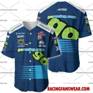 NHRA store - Loyal fans of Cruz Pedregon's Men's Baseball Jersey,Women's Baseball Jersey,Kid's Baseball Jersey,Men's Hockey Jerseys,WoMen's Hockey Jerseys,Youth's Hockey Jerseys:vintage NHRA racing suit,uniform,apparel,shirts,merch,merchandise,jersey,hoodie,jackets,shorts,sweatshirt,outfits,clothes