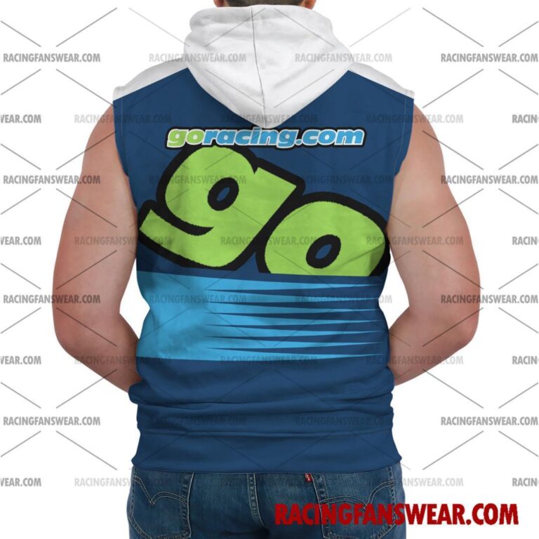 NHRA store - Loyal fans of Cruz Pedregon's Bomber Jacket,Unisex Thick Coat,Unisex Sleeveless Hoodie,Unisex Hooded T-Shirt,Kid Sleeveless Hoodie,Kid Hooded T-Shirts,Kid Thick Coat:vintage NHRA racing suit,uniform,apparel,shirts,merch,merchandise,jersey,hoodie,jackets,shorts,sweatshirt,outfits,clothes