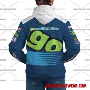 NHRA store - Loyal fans of Cruz Pedregon's Unisex Hoodie,Unisex Pop Top Hoodie,Unisex Zip Hoodie,Unisex T-Shirt,Unisex Sweatshirt,Unisex Long Pants,Kid Hoodie,Kid Zip Hoodie,Kid T-Shirt,Kid Sweatshirt,Kid Long Pants:vintage NHRA racing suit,uniform,apparel,shirts,merch,merchandise,jersey,hoodie,jackets,shorts,sweatshirt,outfits,clothes