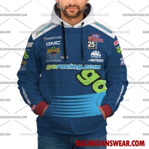 NHRA store - Loyal fans of Cruz Pedregon's Unisex Hoodie,Unisex Pop Top Hoodie,Unisex Zip Hoodie,Unisex T-Shirt,Unisex Sweatshirt,Unisex Long Pants,Kid Hoodie,Kid Zip Hoodie,Kid T-Shirt,Kid Sweatshirt,Kid Long Pants:vintage NHRA racing suit,uniform,apparel,shirts,merch,merchandise,jersey,hoodie,jackets,shorts,sweatshirt,outfits,clothes