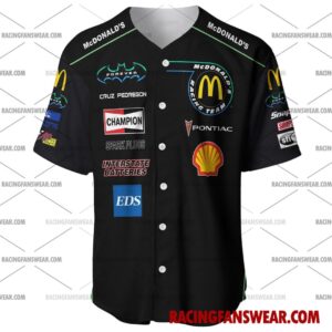 NHRA store - Loyal fans of Cruz Pedregon's Men's Baseball Jersey,Women's Baseball Jersey,Kid's Baseball Jersey,Men's Hockey Jerseys,WoMen's Hockey Jerseys,Youth's Hockey Jerseys:vintage NHRA racing suit,uniform,apparel,shirts,merch,merchandise,jersey,hoodie,jackets,shorts,sweatshirt,outfits,clothes