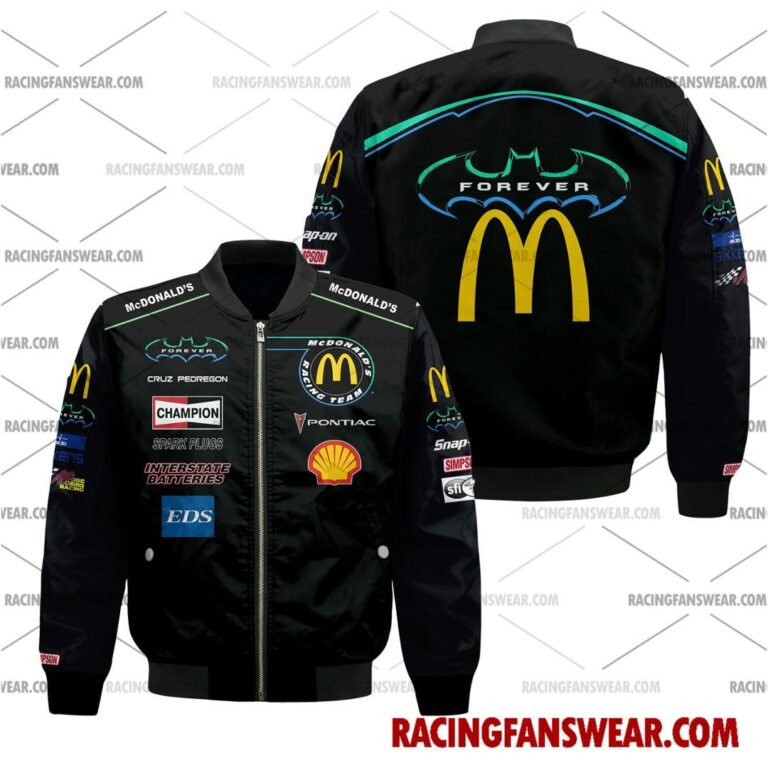 NHRA store - Loyal fans of Cruz Pedregon's Bomber Jacket,Unisex Thick Coat,Unisex Sleeveless Hoodie,Unisex Hooded T-Shirt,Kid Sleeveless Hoodie,Kid Hooded T-Shirts,Kid Thick Coat:vintage NHRA racing suit,uniform,apparel,shirts,merch,merchandise,jersey,hoodie,jackets,shorts,sweatshirt,outfits,clothes