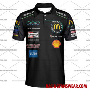 NHRA store - Loyal fans of Cruz Pedregon's Unisex Hawaiian Shirt,Unisex Polo Shirt,Kid Hawaiian Shirt,Kid Polo Shirt:vintage NHRA racing suit,uniform,apparel,shirts,merch,merchandise,jersey,hoodie,jackets,shorts,sweatshirt,outfits,clothes