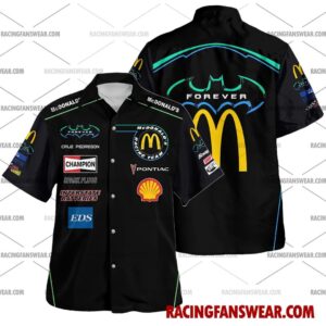 NHRA store - Loyal fans of Cruz Pedregon's Unisex Hawaiian Shirt,Unisex Polo Shirt,Kid Hawaiian Shirt,Kid Polo Shirt:vintage NHRA racing suit,uniform,apparel,shirts,merch,merchandise,jersey,hoodie,jackets,shorts,sweatshirt,outfits,clothes