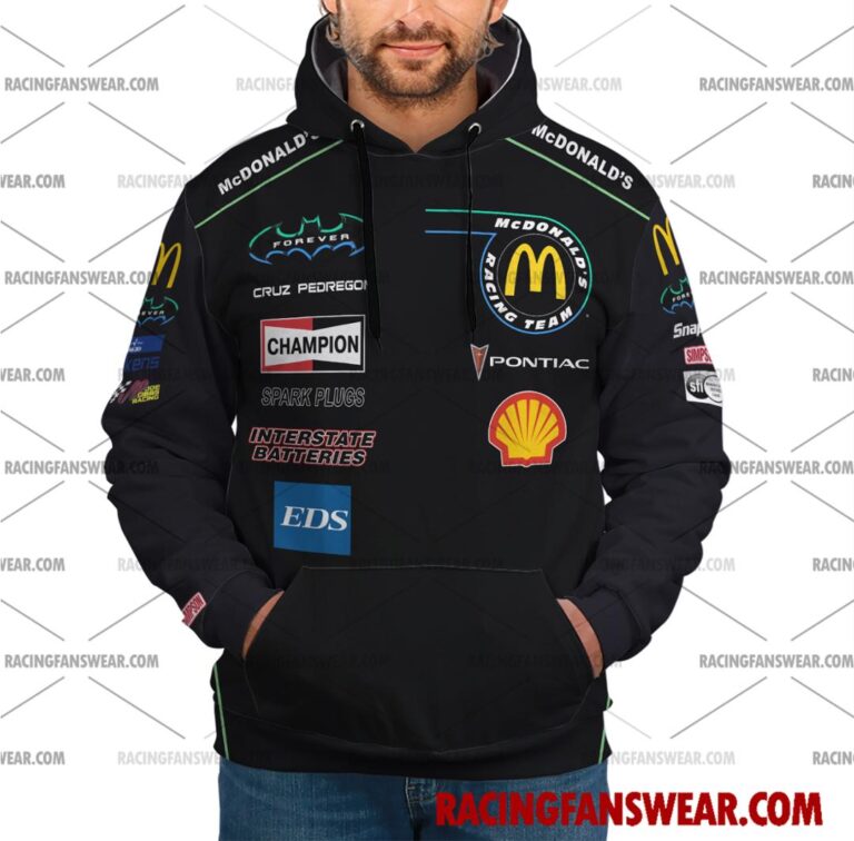 NHRA store - Loyal fans of Cruz Pedregon's Unisex Hoodie,Unisex Pop Top Hoodie,Unisex Zip Hoodie,Unisex T-Shirt,Unisex Sweatshirt,Unisex Long Pants,Kid Hoodie,Kid Zip Hoodie,Kid T-Shirt,Kid Sweatshirt,Kid Long Pants:vintage NHRA racing suit,uniform,apparel,shirts,merch,merchandise,jersey,hoodie,jackets,shorts,sweatshirt,outfits,clothes