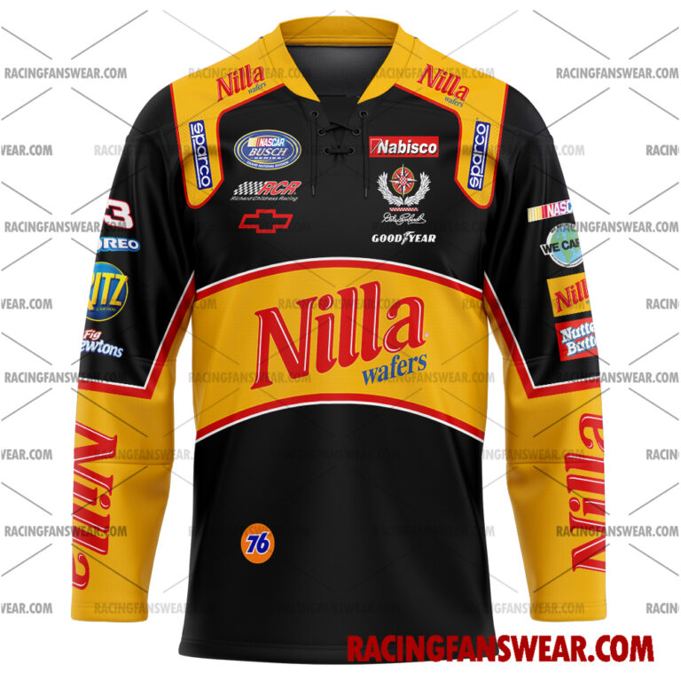 Nascar store - Loyal fans of Dale Earnhardt Jr's Men's Baseball Jersey,Women's Baseball Jersey,Kid's Baseball Jersey,Men's Hockey Jerseys,WoMen's Hockey Jerseys,Youth's Hockey Jerseys:vintage nascar racing suit,uniform,apparel,shirts,merch,merchandise,jersey,hoodie,jackets,shorts,sweatshirt,outfits,clothes