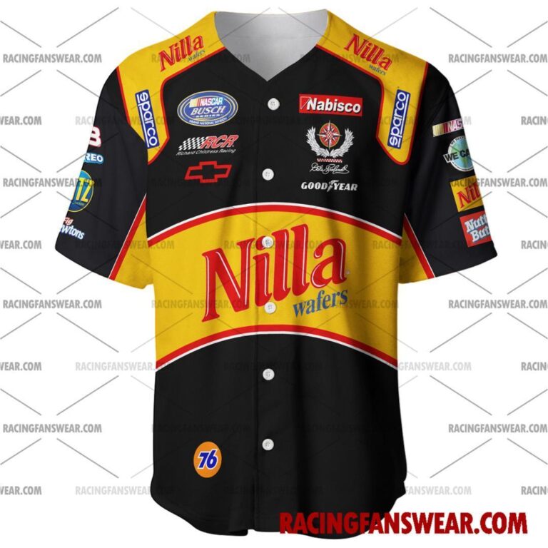 Nascar store - Loyal fans of Dale Earnhardt Jr's Men's Baseball Jersey,Women's Baseball Jersey,Kid's Baseball Jersey,Men's Hockey Jerseys,WoMen's Hockey Jerseys,Youth's Hockey Jerseys:vintage nascar racing suit,uniform,apparel,shirts,merch,merchandise,jersey,hoodie,jackets,shorts,sweatshirt,outfits,clothes