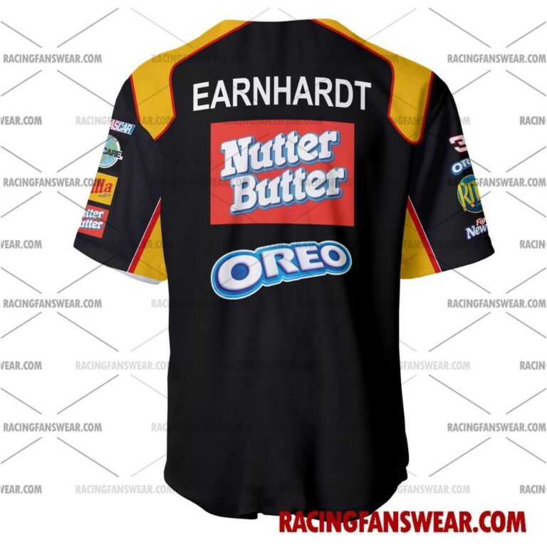 Nascar store - Loyal fans of Dale Earnhardt Jr's Men's Baseball Jersey,Women's Baseball Jersey,Kid's Baseball Jersey,Men's Hockey Jerseys,WoMen's Hockey Jerseys,Youth's Hockey Jerseys:vintage nascar racing suit,uniform,apparel,shirts,merch,merchandise,jersey,hoodie,jackets,shorts,sweatshirt,outfits,clothes