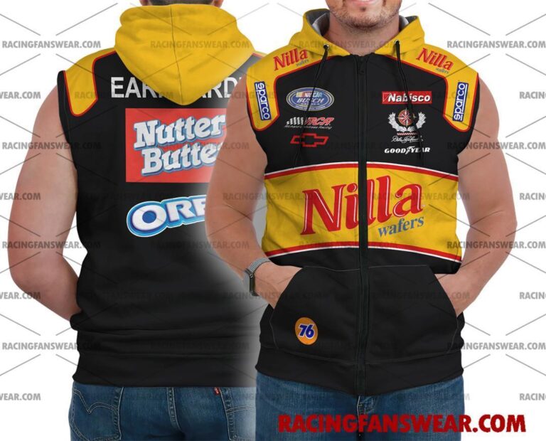 Nascar store - Loyal fans of Dale Earnhardt Jr's Bomber Jacket,Unisex Thick Coat,Unisex Sleeveless Hoodie,Unisex Hooded T-Shirt,Kid Sleeveless Hoodie,Kid Hooded T-Shirts,Kid Thick Coat:vintage nascar racing suit,uniform,apparel,shirts,merch,merchandise,jersey,hoodie,jackets,shorts,sweatshirt,outfits,clothes