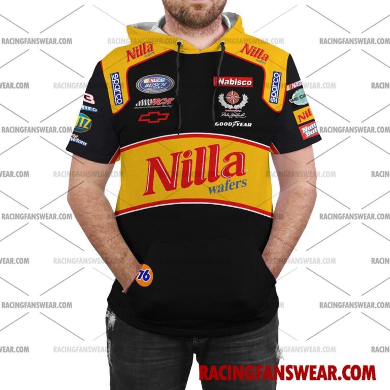 Nascar store - Loyal fans of Dale Earnhardt Jr's Bomber Jacket,Unisex Thick Coat,Unisex Sleeveless Hoodie,Unisex Hooded T-Shirt,Kid Sleeveless Hoodie,Kid Hooded T-Shirts,Kid Thick Coat:vintage nascar racing suit,uniform,apparel,shirts,merch,merchandise,jersey,hoodie,jackets,shorts,sweatshirt,outfits,clothes