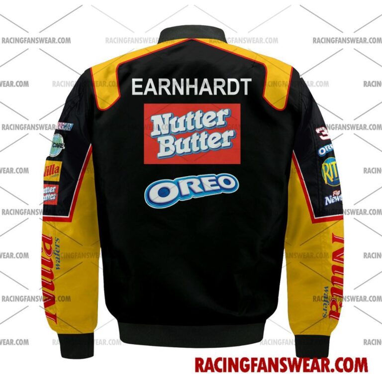 Nascar store - Loyal fans of Dale Earnhardt Jr's Bomber Jacket,Unisex Thick Coat,Unisex Sleeveless Hoodie,Unisex Hooded T-Shirt,Kid Sleeveless Hoodie,Kid Hooded T-Shirts,Kid Thick Coat:vintage nascar racing suit,uniform,apparel,shirts,merch,merchandise,jersey,hoodie,jackets,shorts,sweatshirt,outfits,clothes