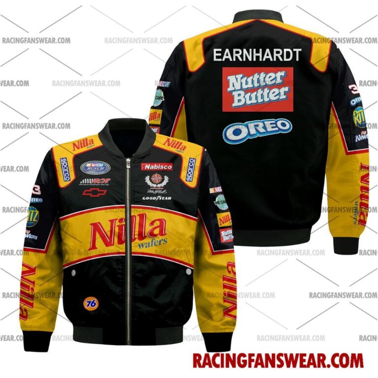 Nascar store - Loyal fans of Dale Earnhardt Jr's Bomber Jacket,Unisex Thick Coat,Unisex Sleeveless Hoodie,Unisex Hooded T-Shirt,Kid Sleeveless Hoodie,Kid Hooded T-Shirts,Kid Thick Coat:vintage nascar racing suit,uniform,apparel,shirts,merch,merchandise,jersey,hoodie,jackets,shorts,sweatshirt,outfits,clothes