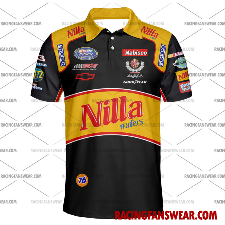 Nascar store - Loyal fans of Dale Earnhardt Jr's Unisex Hawaiian Shirt,Unisex Polo Shirt,Kid Hawaiian Shirt,Kid Polo Shirt:vintage nascar racing suit,uniform,apparel,shirts,merch,merchandise,jersey,hoodie,jackets,shorts,sweatshirt,outfits,clothes