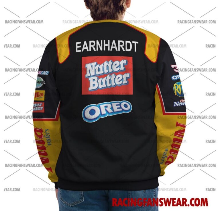 Nascar store - Loyal fans of Dale Earnhardt Jr's Unisex Hoodie,Unisex Pop Top Hoodie,Unisex Zip Hoodie,Unisex T-Shirt,Unisex Sweatshirt,Unisex Long Pants,Kid Hoodie,Kid Zip Hoodie,Kid T-Shirt,Kid Sweatshirt,Kid Long Pants:vintage nascar racing suit,uniform,apparel,shirts,merch,merchandise,jersey,hoodie,jackets,shorts,sweatshirt,outfits,clothes