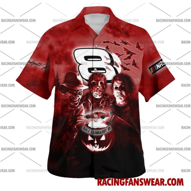 Nascar store - Loyal fans of Dale Earnhardt JR's Unisex Hawaiian Shirt,Unisex Hoodie,Unisex Zip Hoodie,Unisex T-Shirt,Unisex Sweatshirt,Men's Baseball Jersey,Women's Baseball Jersey,Kid's Baseball Jersey,Men's Hockey Jerseys,WoMen's Hockey Jerseys,Youth's Hockey Jerseys,Kid Hawaiian Shirt,Kid Hoodie,Kid Zip Hoodie,Kid T-Shirt,Kid Sweatshirt:vintage nascar racing suit,uniform,apparel,shirts,merch,merchandise,jersey,hoodie,jackets,shorts,sweatshirt,outfits,clothes