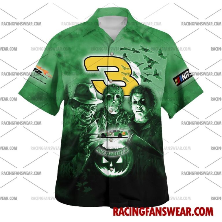 Nascar store - Loyal fans of Dale Earnhardt JR's Unisex Hawaiian Shirt,Unisex Hoodie,Unisex Zip Hoodie,Unisex T-Shirt,Unisex Sweatshirt,Men's Baseball Jersey,Women's Baseball Jersey,Kid's Baseball Jersey,Men's Hockey Jerseys,WoMen's Hockey Jerseys,Youth's Hockey Jerseys,Kid Hawaiian Shirt,Kid Hoodie,Kid Zip Hoodie,Kid T-Shirt,Kid Sweatshirt:vintage nascar racing suit,uniform,apparel,shirts,merch,merchandise,jersey,hoodie,jackets,shorts,sweatshirt,outfits,clothes