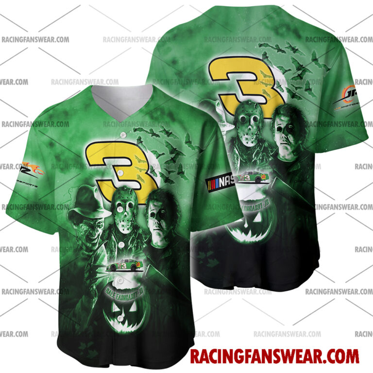 Nascar store - Loyal fans of Dale Earnhardt JR's Unisex Hawaiian Shirt,Unisex Hoodie,Unisex Zip Hoodie,Unisex T-Shirt,Unisex Sweatshirt,Men's Baseball Jersey,Women's Baseball Jersey,Kid's Baseball Jersey,Men's Hockey Jerseys,WoMen's Hockey Jerseys,Youth's Hockey Jerseys,Kid Hawaiian Shirt,Kid Hoodie,Kid Zip Hoodie,Kid T-Shirt,Kid Sweatshirt:vintage nascar racing suit,uniform,apparel,shirts,merch,merchandise,jersey,hoodie,jackets,shorts,sweatshirt,outfits,clothes