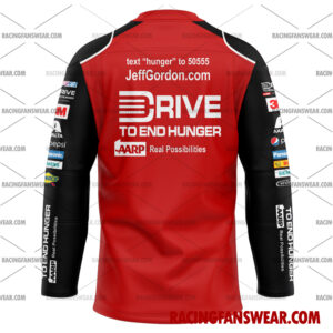 Nascar store - Loyal fans of Jeff Gordon's Men's Baseball Jersey,Women's Baseball Jersey,Kid's Baseball Jersey,Men's Hockey Jerseys,WoMen's Hockey Jerseys,Youth's Hockey Jerseys:vintage nascar racing suit,uniform,apparel,shirts,merch,merchandise,jersey,hoodie,jackets,shorts,sweatshirt,outfits,clothes