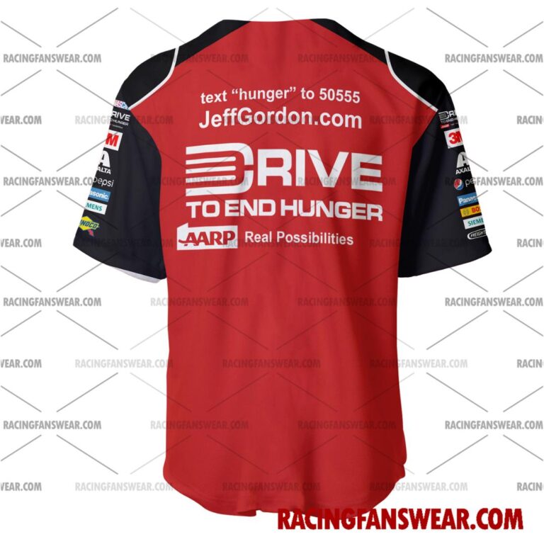 Nascar store - Loyal fans of Jeff Gordon's Men's Baseball Jersey,Women's Baseball Jersey,Kid's Baseball Jersey,Men's Hockey Jerseys,WoMen's Hockey Jerseys,Youth's Hockey Jerseys:vintage nascar racing suit,uniform,apparel,shirts,merch,merchandise,jersey,hoodie,jackets,shorts,sweatshirt,outfits,clothes