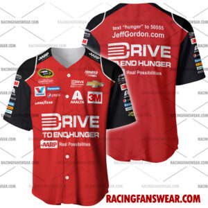 Nascar store - Loyal fans of Jeff Gordon's Men's Baseball Jersey,Women's Baseball Jersey,Kid's Baseball Jersey,Men's Hockey Jerseys,WoMen's Hockey Jerseys,Youth's Hockey Jerseys:vintage nascar racing suit,uniform,apparel,shirts,merch,merchandise,jersey,hoodie,jackets,shorts,sweatshirt,outfits,clothes