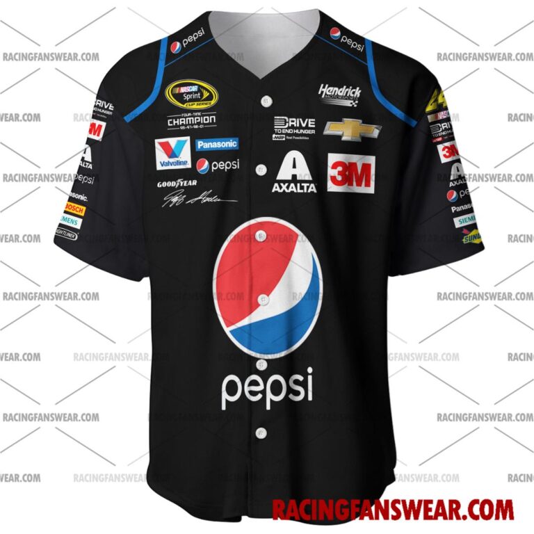 Nascar store - Loyal fans of Jeff Gordon's Men's Baseball Jersey,Women's Baseball Jersey,Kid's Baseball Jersey,Men's Hockey Jerseys,WoMen's Hockey Jerseys,Youth's Hockey Jerseys:vintage nascar racing suit,uniform,apparel,shirts,merch,merchandise,jersey,hoodie,jackets,shorts,sweatshirt,outfits,clothes