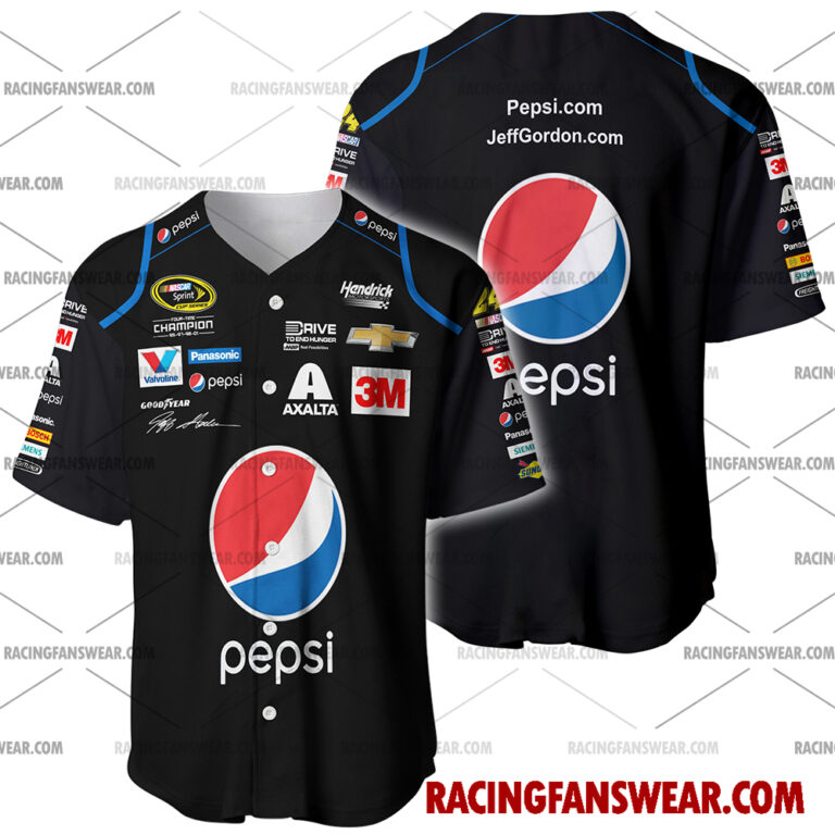 Nascar store - Loyal fans of Jeff Gordon's Men's Baseball Jersey,Women's Baseball Jersey,Kid's Baseball Jersey,Men's Hockey Jerseys,WoMen's Hockey Jerseys,Youth's Hockey Jerseys:vintage nascar racing suit,uniform,apparel,shirts,merch,merchandise,jersey,hoodie,jackets,shorts,sweatshirt,outfits,clothes