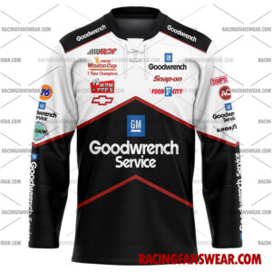 Dale Earnhardt Nascar Racing 1996 Uniform Apparel Clothes Baseball Jersey Hockey Jersey 3 Nascar store - Loyal fans of Dale Earnhardt's Men's Baseball Jersey,Women's Baseball Jersey,Kid's Baseball Jersey,Men's Hockey Jerseys,WoMen's Hockey Jerseys,Youth's Hockey Jerseys:vintage nascar racing suit,uniform,apparel,shirts,merch,merchandise,jersey,hoodie,jackets,shorts,sweatshirt,outfits,clothes
