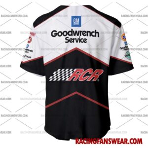 Dale Earnhardt Nascar Racing 1996 Uniform Apparel Clothes Baseball Jersey Hockey Jersey 2 Nascar store - Loyal fans of Dale Earnhardt's Men's Baseball Jersey,Women's Baseball Jersey,Kid's Baseball Jersey,Men's Hockey Jerseys,WoMen's Hockey Jerseys,Youth's Hockey Jerseys:vintage nascar racing suit,uniform,apparel,shirts,merch,merchandise,jersey,hoodie,jackets,shorts,sweatshirt,outfits,clothes