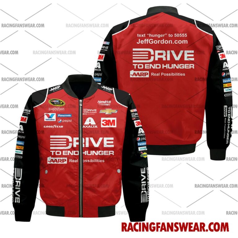 Nascar store - Loyal fans of Jeff Gordon's Bomber Jacket,Unisex Thick Coat,Unisex Sleeveless Hoodie,Unisex Hooded T-Shirt,Kid Sleeveless Hoodie,Kid Hooded T-Shirts,Kid Thick Coat:vintage nascar racing suit,uniform,apparel,shirts,merch,merchandise,jersey,hoodie,jackets,shorts,sweatshirt,outfits,clothes