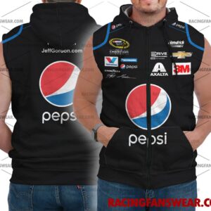 Nascar store - Loyal fans of Jeff Gordon's Bomber Jacket,Unisex Thick Coat,Unisex Sleeveless Hoodie,Unisex Hooded T-Shirt,Kid Sleeveless Hoodie,Kid Hooded T-Shirts,Kid Thick Coat:vintage nascar racing suit,uniform,apparel,shirts,merch,merchandise,jersey,hoodie,jackets,shorts,sweatshirt,outfits,clothes