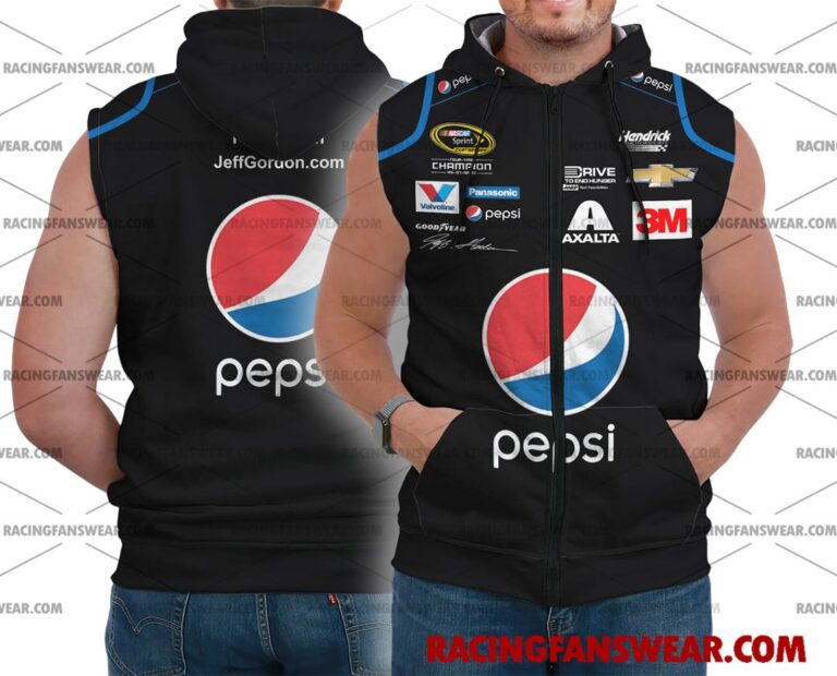 Nascar store - Loyal fans of Jeff Gordon's Bomber Jacket,Unisex Thick Coat,Unisex Sleeveless Hoodie,Unisex Hooded T-Shirt,Kid Sleeveless Hoodie,Kid Hooded T-Shirts,Kid Thick Coat:vintage nascar racing suit,uniform,apparel,shirts,merch,merchandise,jersey,hoodie,jackets,shorts,sweatshirt,outfits,clothes