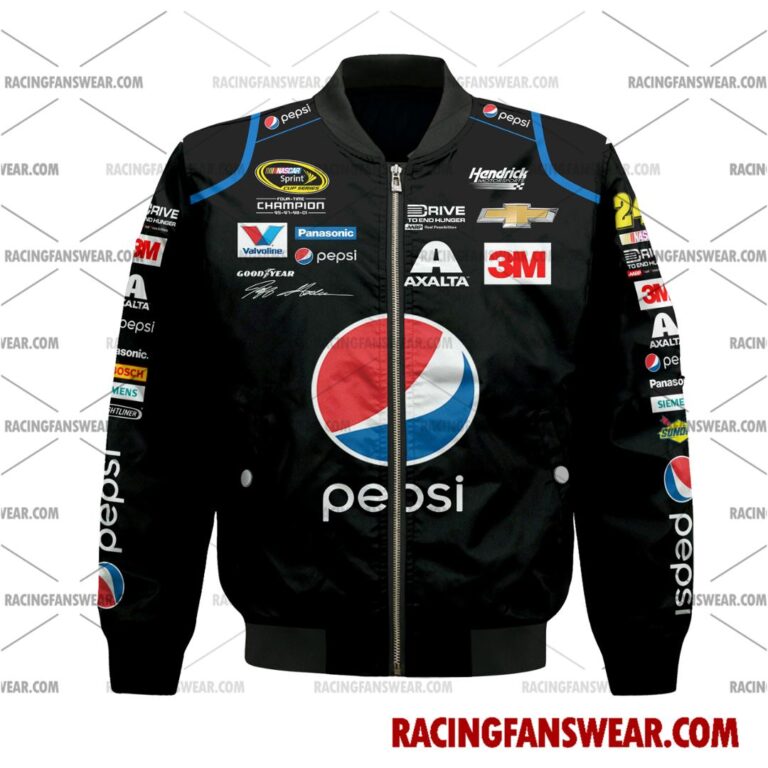 Nascar store - Loyal fans of Jeff Gordon's Bomber Jacket,Unisex Thick Coat,Unisex Sleeveless Hoodie,Unisex Hooded T-Shirt,Kid Sleeveless Hoodie,Kid Hooded T-Shirts,Kid Thick Coat:vintage nascar racing suit,uniform,apparel,shirts,merch,merchandise,jersey,hoodie,jackets,shorts,sweatshirt,outfits,clothes