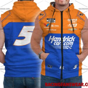 Nascar store - Loyal fans of Kyle Larson's Bomber Jacket,Unisex Thick Coat,Unisex Sleeveless Hoodie,Unisex Hooded T-Shirt,Kid Sleeveless Hoodie,Kid Hooded T-Shirts,Kid Thick Coat:vintage nascar racing suit,uniform,apparel,shirts,merch,merchandise,jersey,hoodie,jackets,shorts,sweatshirt,outfits,clothes