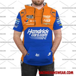 Nascar store - Loyal fans of Kyle Larson's Bomber Jacket,Unisex Thick Coat,Unisex Sleeveless Hoodie,Unisex Hooded T-Shirt,Kid Sleeveless Hoodie,Kid Hooded T-Shirts,Kid Thick Coat:vintage nascar racing suit,uniform,apparel,shirts,merch,merchandise,jersey,hoodie,jackets,shorts,sweatshirt,outfits,clothes