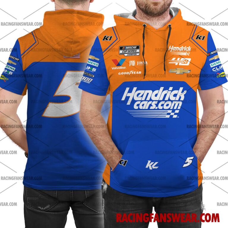 Nascar store - Loyal fans of Kyle Larson's Bomber Jacket,Unisex Thick Coat,Unisex Sleeveless Hoodie,Unisex Hooded T-Shirt,Kid Sleeveless Hoodie,Kid Hooded T-Shirts,Kid Thick Coat:vintage nascar racing suit,uniform,apparel,shirts,merch,merchandise,jersey,hoodie,jackets,shorts,sweatshirt,outfits,clothes