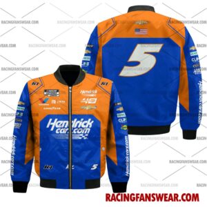 Nascar store - Loyal fans of Kyle Larson's Bomber Jacket,Unisex Thick Coat,Unisex Sleeveless Hoodie,Unisex Hooded T-Shirt,Kid Sleeveless Hoodie,Kid Hooded T-Shirts,Kid Thick Coat:vintage nascar racing suit,uniform,apparel,shirts,merch,merchandise,jersey,hoodie,jackets,shorts,sweatshirt,outfits,clothes