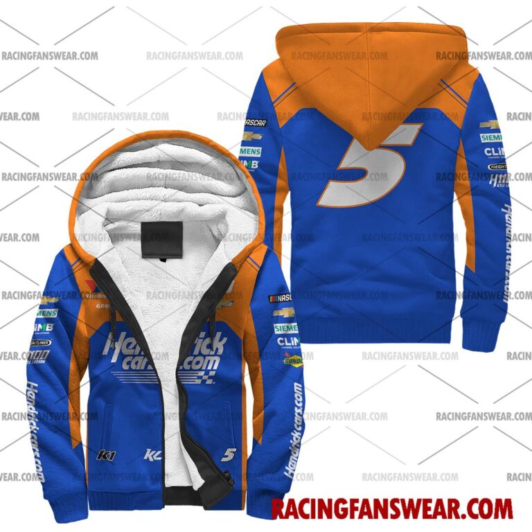 Nascar store - Loyal fans of Kyle Larson's Bomber Jacket,Unisex Thick Coat,Unisex Sleeveless Hoodie,Unisex Hooded T-Shirt,Kid Sleeveless Hoodie,Kid Hooded T-Shirts,Kid Thick Coat:vintage nascar racing suit,uniform,apparel,shirts,merch,merchandise,jersey,hoodie,jackets,shorts,sweatshirt,outfits,clothes