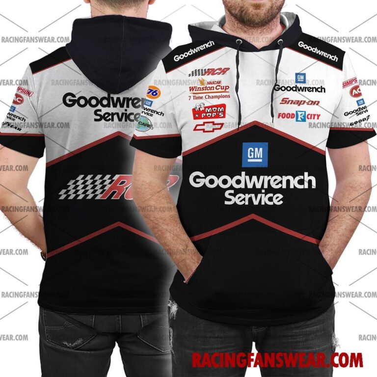 Nascar store - Loyal fans of Dale Earnhardt's Bomber Jacket,Unisex Thick Coat,Unisex Sleeveless Hoodie,Unisex Hooded T-Shirt,Kid Sleeveless Hoodie,Kid Hooded T-Shirts,Kid Thick Coat:vintage nascar racing suit,uniform,apparel,shirts,merch,merchandise,jersey,hoodie,jackets,shorts,sweatshirt,outfits,clothes