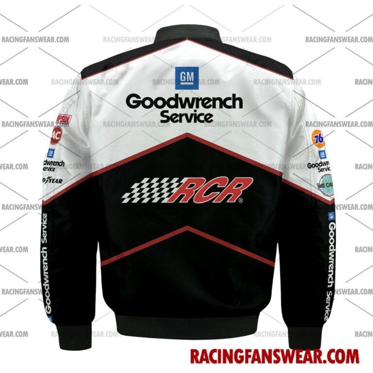 Nascar store - Loyal fans of Dale Earnhardt's Bomber Jacket,Unisex Thick Coat,Unisex Sleeveless Hoodie,Unisex Hooded T-Shirt,Kid Sleeveless Hoodie,Kid Hooded T-Shirts,Kid Thick Coat:vintage nascar racing suit,uniform,apparel,shirts,merch,merchandise,jersey,hoodie,jackets,shorts,sweatshirt,outfits,clothes