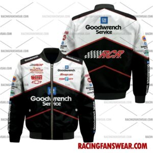 Nascar store - Loyal fans of Dale Earnhardt's Bomber Jacket,Unisex Thick Coat,Unisex Sleeveless Hoodie,Unisex Hooded T-Shirt,Kid Sleeveless Hoodie,Kid Hooded T-Shirts,Kid Thick Coat:vintage nascar racing suit,uniform,apparel,shirts,merch,merchandise,jersey,hoodie,jackets,shorts,sweatshirt,outfits,clothes