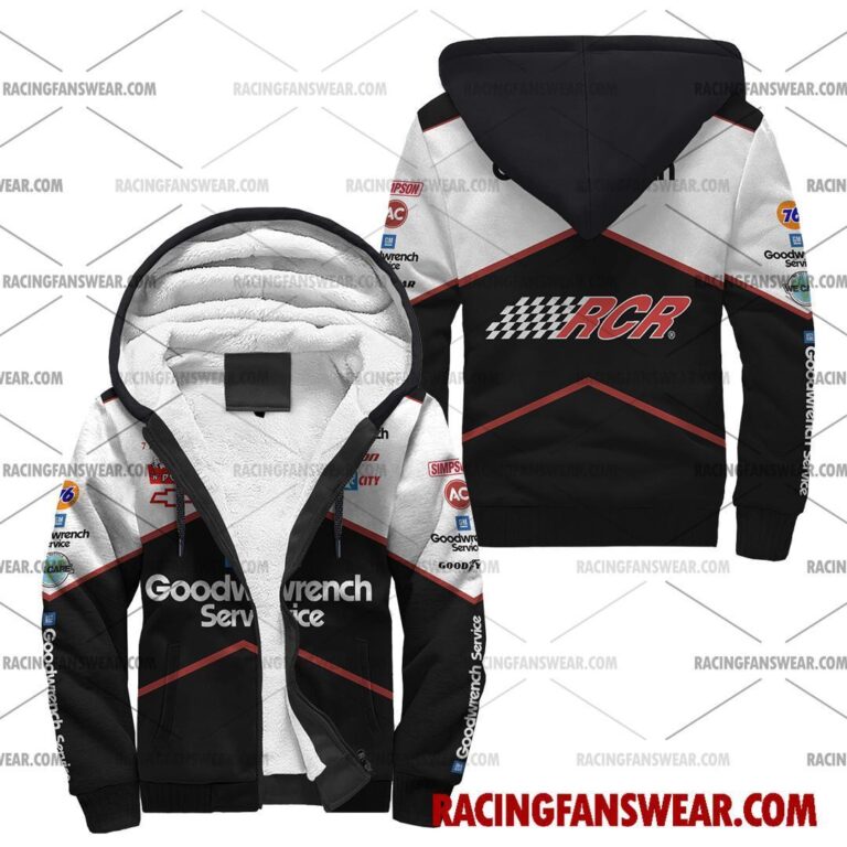 Nascar store - Loyal fans of Dale Earnhardt's Bomber Jacket,Unisex Thick Coat,Unisex Sleeveless Hoodie,Unisex Hooded T-Shirt,Kid Sleeveless Hoodie,Kid Hooded T-Shirts,Kid Thick Coat:vintage nascar racing suit,uniform,apparel,shirts,merch,merchandise,jersey,hoodie,jackets,shorts,sweatshirt,outfits,clothes