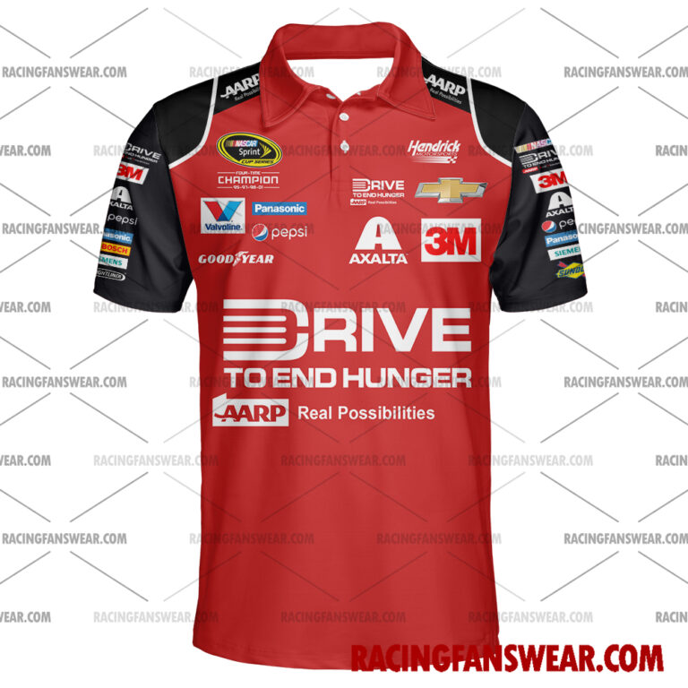 Nascar store - Loyal fans of Jeff Gordon's Unisex Hawaiian Shirt,Unisex Polo Shirt,Kid Hawaiian Shirt,Kid Polo Shirt:vintage nascar racing suit,uniform,apparel,shirts,merch,merchandise,jersey,hoodie,jackets,shorts,sweatshirt,outfits,clothes