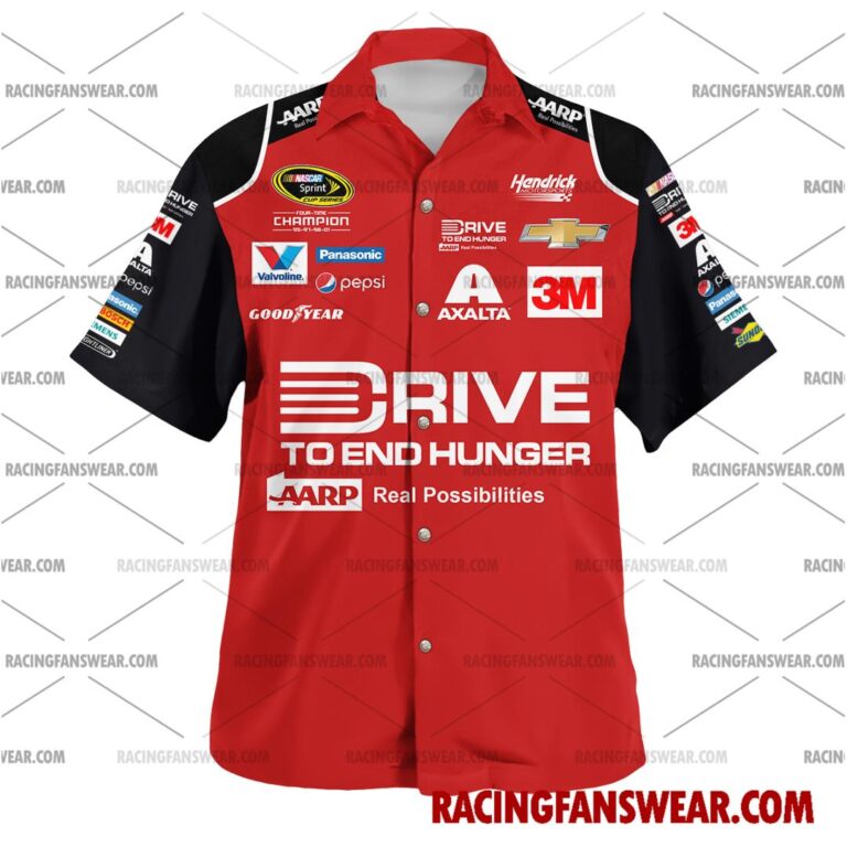 Nascar store - Loyal fans of Jeff Gordon's Unisex Hawaiian Shirt,Unisex Polo Shirt,Kid Hawaiian Shirt,Kid Polo Shirt:vintage nascar racing suit,uniform,apparel,shirts,merch,merchandise,jersey,hoodie,jackets,shorts,sweatshirt,outfits,clothes