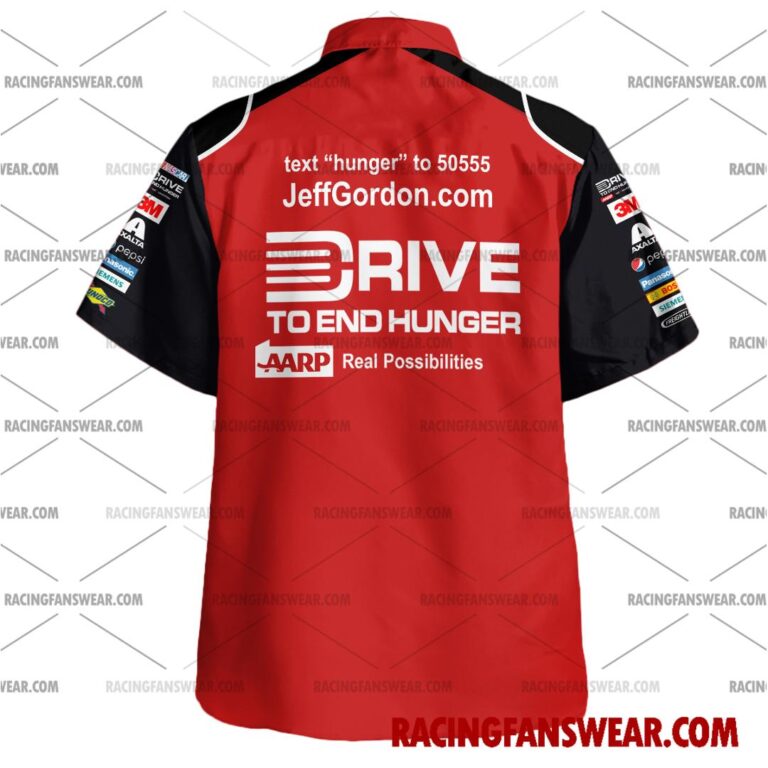 Nascar store - Loyal fans of Jeff Gordon's Unisex Hawaiian Shirt,Unisex Polo Shirt,Kid Hawaiian Shirt,Kid Polo Shirt:vintage nascar racing suit,uniform,apparel,shirts,merch,merchandise,jersey,hoodie,jackets,shorts,sweatshirt,outfits,clothes