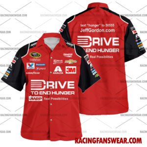 Nascar store - Loyal fans of Jeff Gordon's Unisex Hawaiian Shirt,Unisex Polo Shirt,Kid Hawaiian Shirt,Kid Polo Shirt:vintage nascar racing suit,uniform,apparel,shirts,merch,merchandise,jersey,hoodie,jackets,shorts,sweatshirt,outfits,clothes