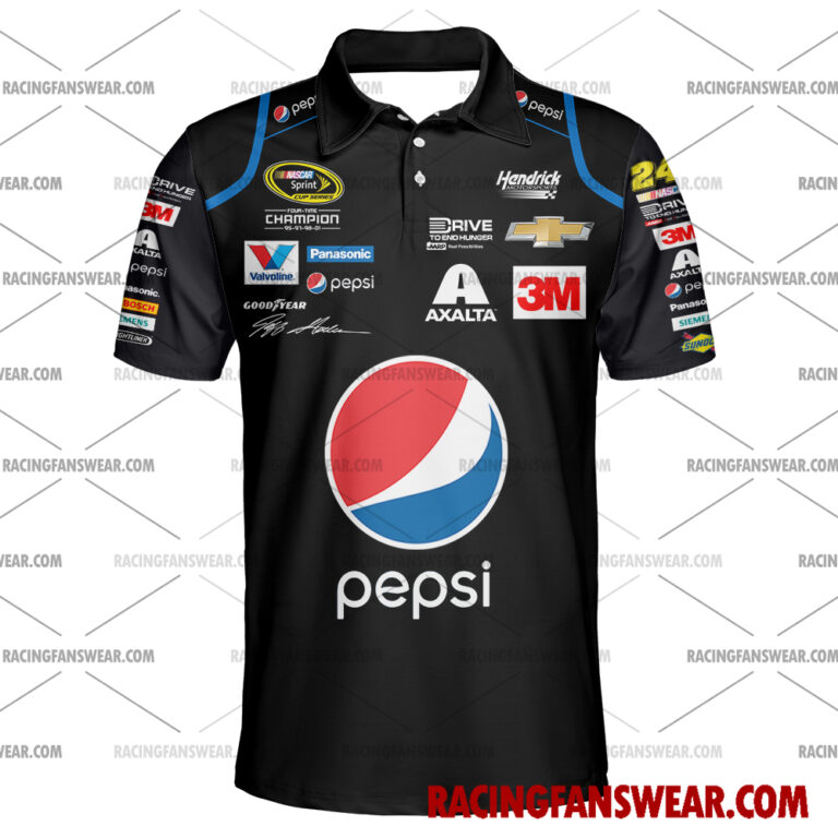 Nascar store - Loyal fans of Jeff Gordon's Unisex Hawaiian Shirt,Unisex Polo Shirt,Kid Hawaiian Shirt,Kid Polo Shirt:vintage nascar racing suit,uniform,apparel,shirts,merch,merchandise,jersey,hoodie,jackets,shorts,sweatshirt,outfits,clothes