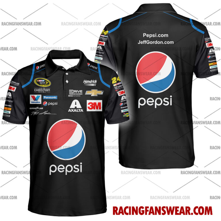 Nascar store - Loyal fans of Jeff Gordon's Unisex Hawaiian Shirt,Unisex Polo Shirt,Kid Hawaiian Shirt,Kid Polo Shirt:vintage nascar racing suit,uniform,apparel,shirts,merch,merchandise,jersey,hoodie,jackets,shorts,sweatshirt,outfits,clothes